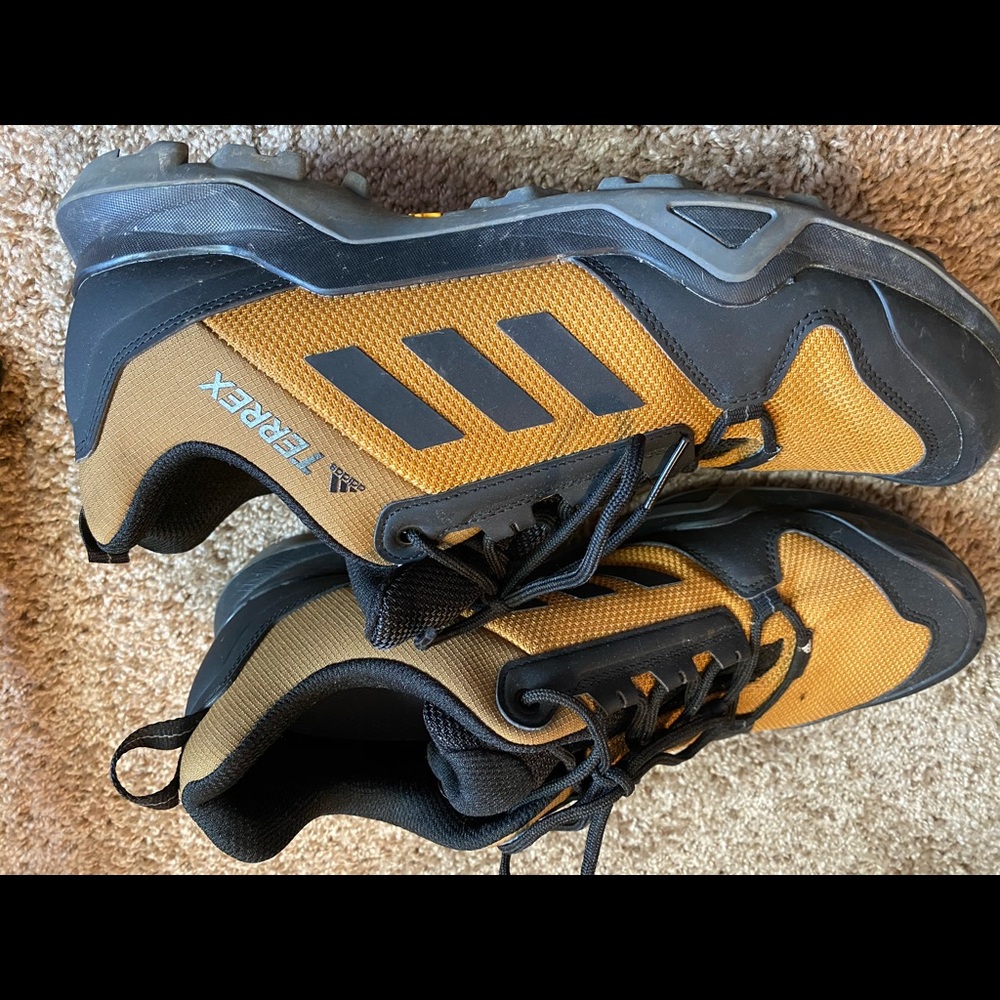 Adidas Terrex